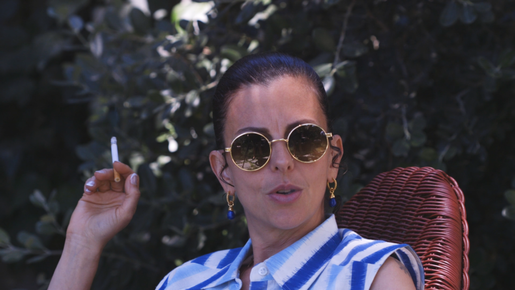 VHH | Le Sirenuse