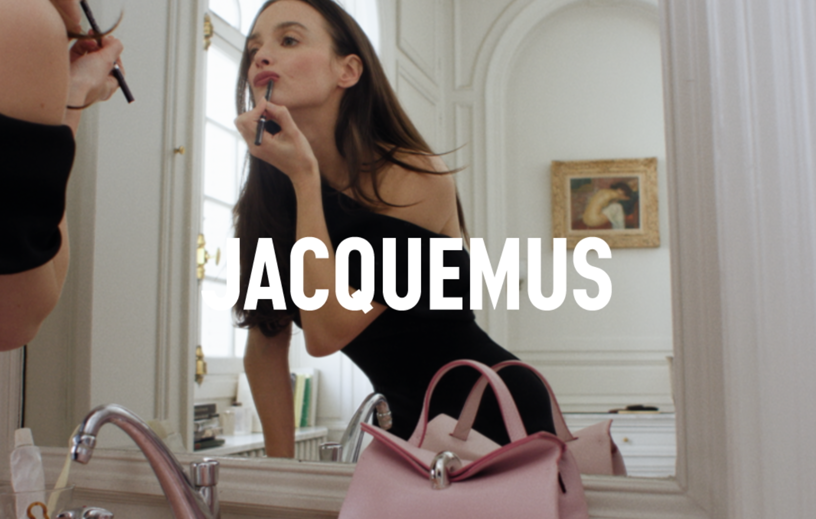 Jacquemus
